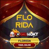 FLORIDA.gif