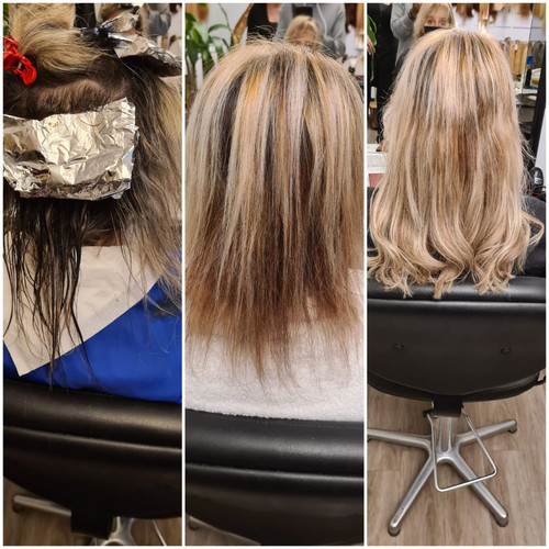 Brasilianische haar extensions.jpg