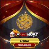 CHINA.gif