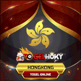 HONGONG.gif
