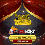 TOTOMACAU.gif