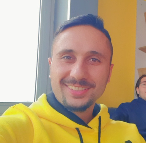 Snapchat 672933566.jpg