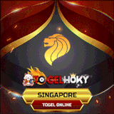 SINGAPORE.gif