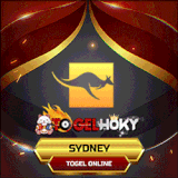SYDNEY.gif