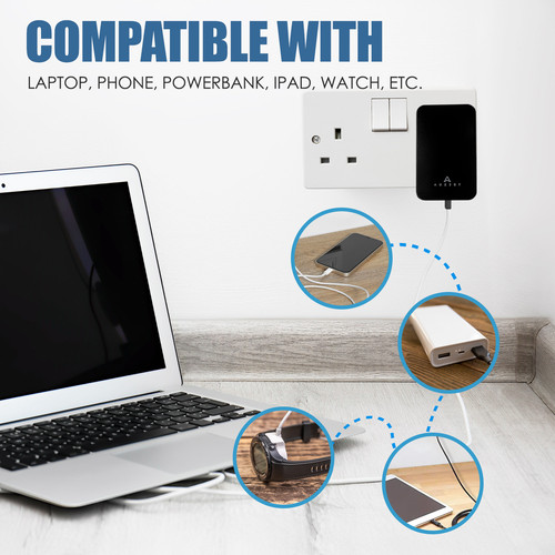 compatible with laptop etc..jpg