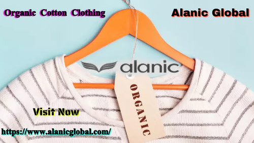 All About Organic Cotton Clothing: Why Does It Matter.jpg