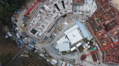 DJI 0478.jpg