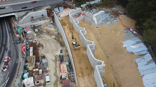 DJI 0482.jpg