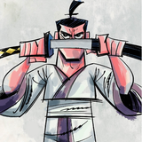 MushiMini.png