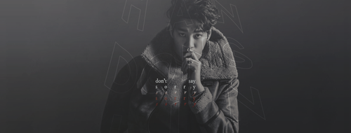 handongjincp.png