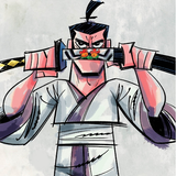 MushiMini.png