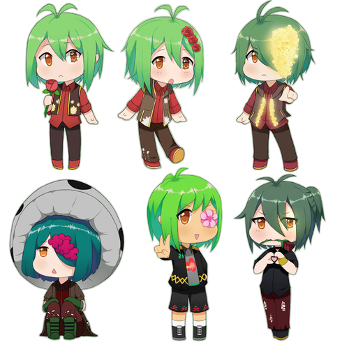 lelees.png