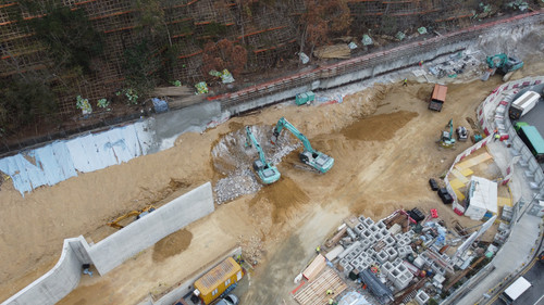 DJI 0462.jpg