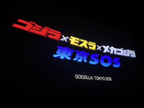 3A6DBB7F 173C 4EC1 AB5B EEA4A41A4F27.jpg