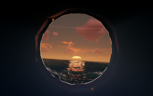 Sea of Thieves 21 Nov 22 12 22 08 AM