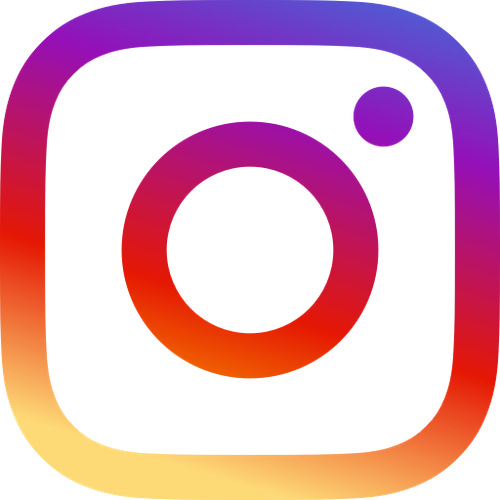 1 Instagram colored svg 1 512.png