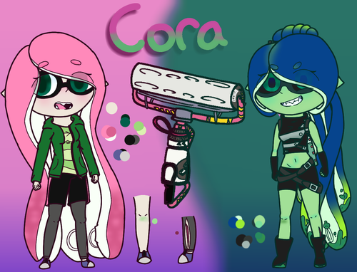 Splat3 timeline RP Cora.png