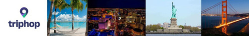 Triphop.jpg