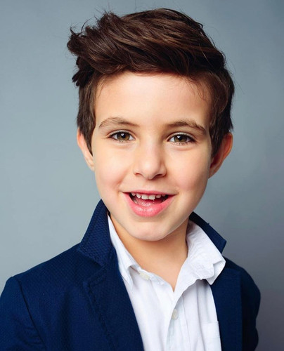 80837940 723084951431602 291717384582272390 n.jpg