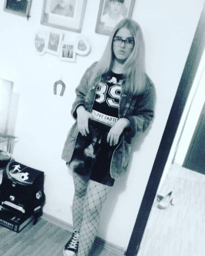 FB IMG 1679621112194.jpg