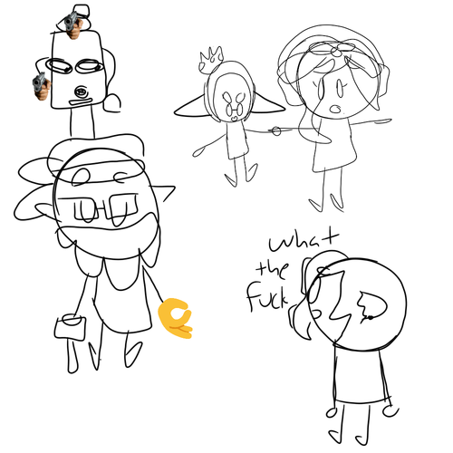 sketch1578711256464.png