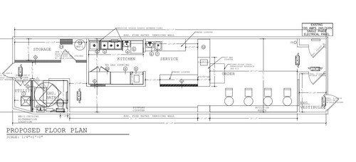 7C527CFA D711 4A92 B5A8 EB11D0ACF7E2.jpg