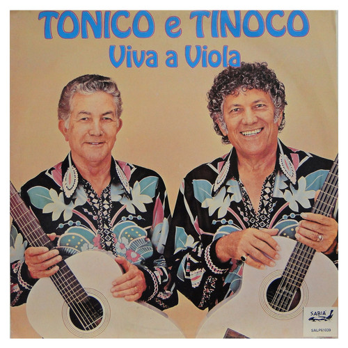 tonico.jpg