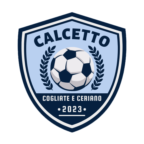 Calcetto.png