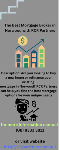 mortgage broker norwood.jpg