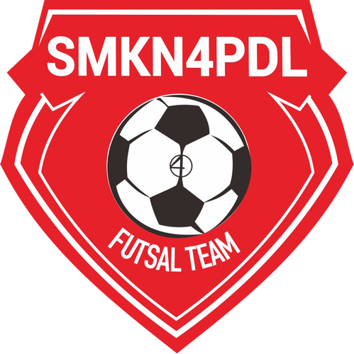 logo web futsal.png