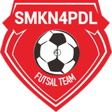 logo web futsal