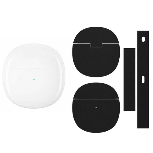 Buds Air 2 MatteBlack.jpg