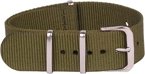 61QoPY6zLLL. AC SX466. SX. UX. SY. UY .jpg