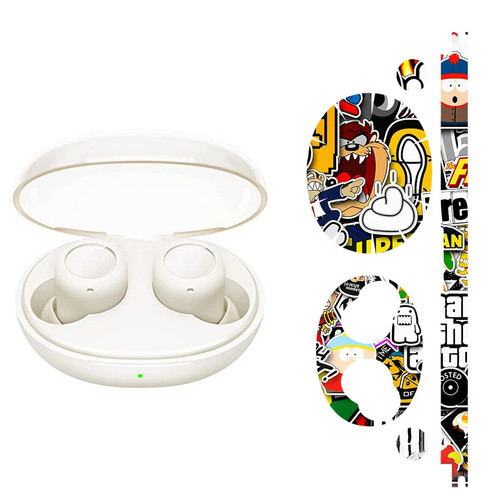 Buds Q2s StickerBomb.jpg