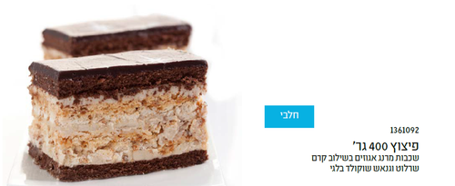 עוגת פיצוץ.png