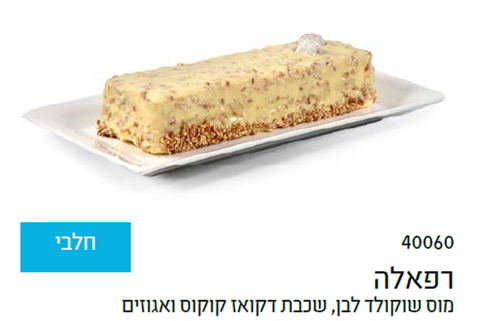 עוגת רפאלה מעודכן.png