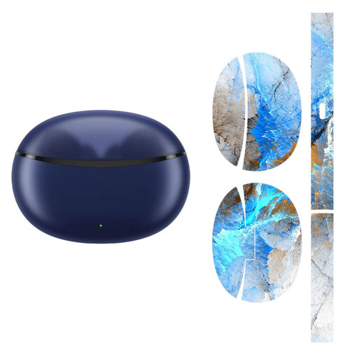 Air Neo 3 OceanicMarble.jpg