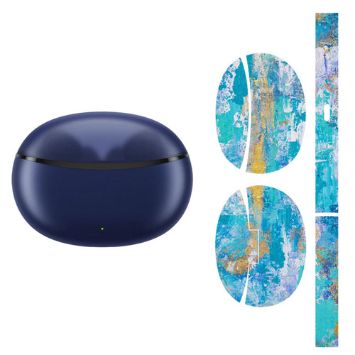 Air Neo 3 CanvasArt.jpg