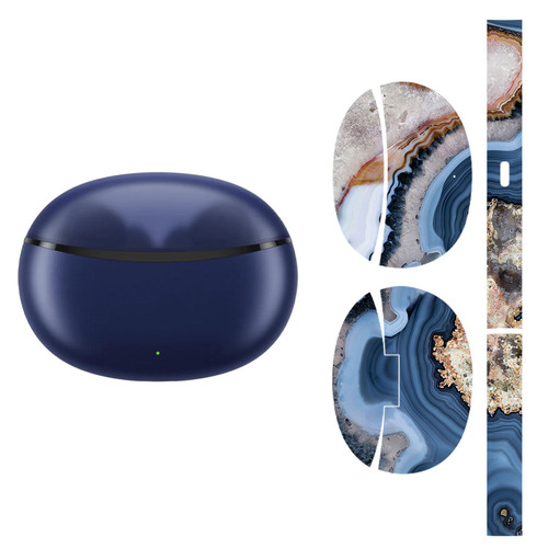 Air Neo 3 MarbleEffect3.jpg