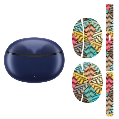 Air Neo 3 Autumn.jpg