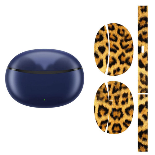 Air Neo 3 Leopard.jpg