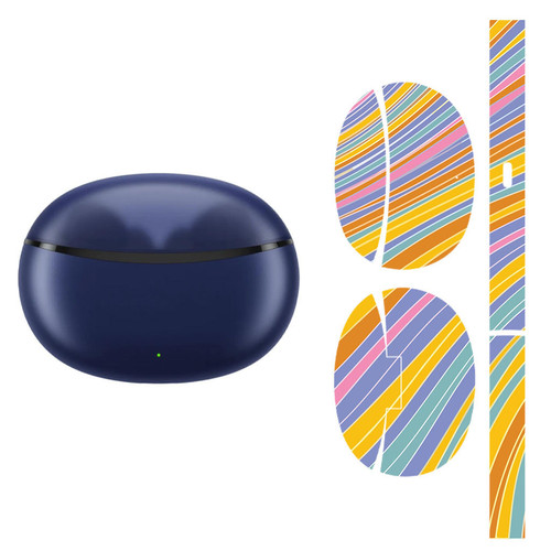 Air Neo 3 Colors2.jpg