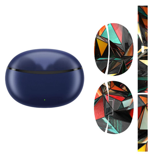 Air Neo 3 RedGlass.jpg