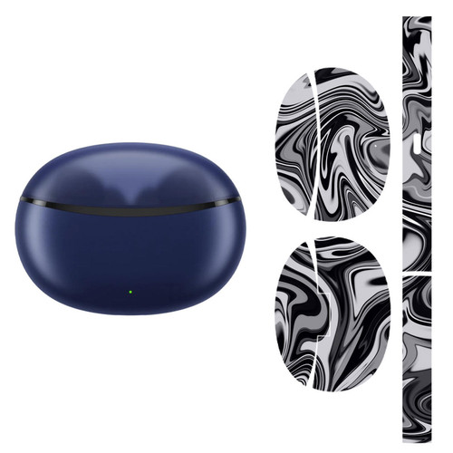 Air Neo 3 MarbleEffect10.jpg