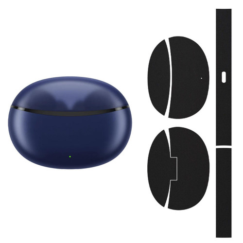 Air Neo 3 MatteBlack.jpg