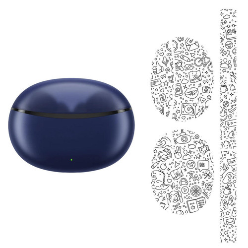 Air Neo 3 Graffiti38.jpg