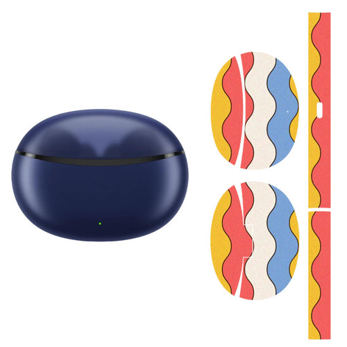 Air Neo 3 Groovywaves1.jpg