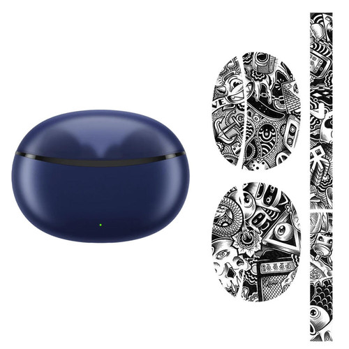 Air Neo 3 Graffiti39.jpg