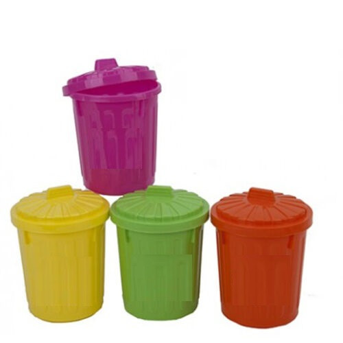 bucket 1.jpg