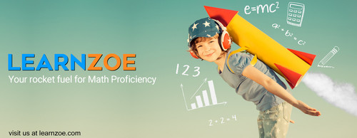 Your Rocket Fuel For Math Proficiency1.jpg